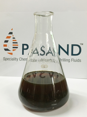 EP Lube (Silicate/Oil Based) - PasandTM EPL100