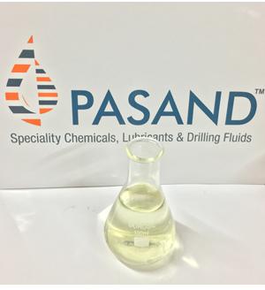 Oxygen Scavenger - PasandTM OXS100