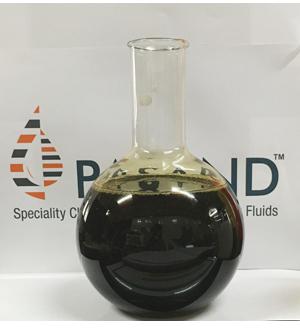 Potassium Oleate PasandTM POL100