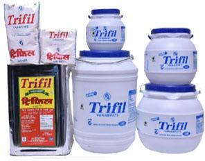 TRIFIL VANASPATI GHEE