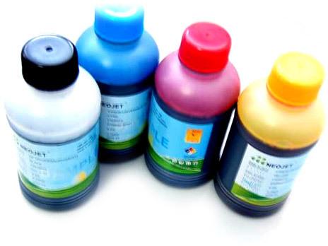 Printing Ink Grade Soya Lecithin