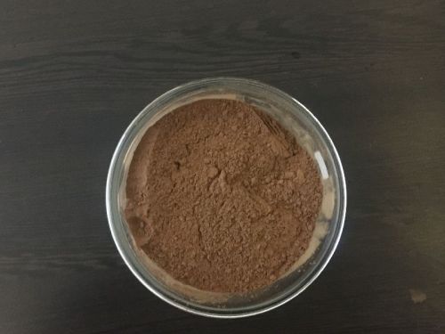 Cocoa Powder