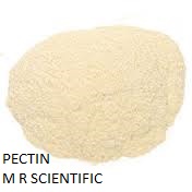 Pectin