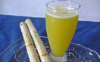 Sugar Cane Juice, Packaging Type : Loose, Plastic Bottle, Tetra Pack