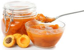 Apricot Jam, Packaging Type : 1kg 5kg Jar