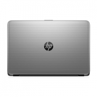 HP 15-AY011TX Laptop