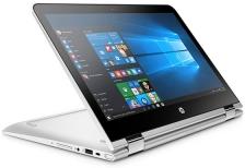 HP Pavilion 13-U005TU Laptop