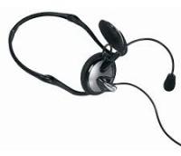 TARGUS MIC STEREO HEADSET