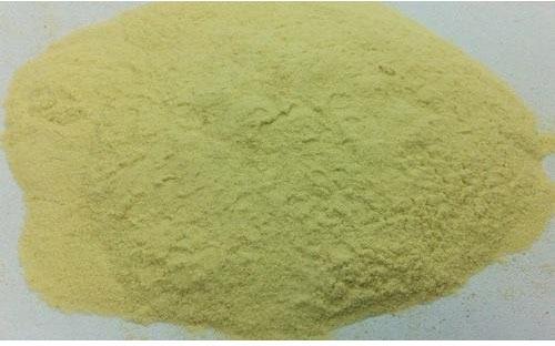 Animal Xylanase Enzyme Supplement