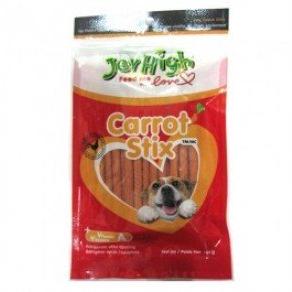 JerHigh Carrot Stix Dog Food