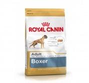 Royal Canin Boxer Adult Dog Food