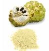 Custard Apple Powder
