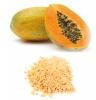 Papaya Powder