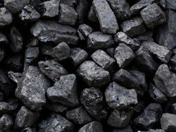 80 Mesh Wood Charcoal, For Industrial Use, Production Capacity : 1000 Ton