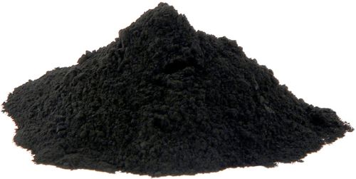 Wood Charcoal Powder, Moisture : 10%