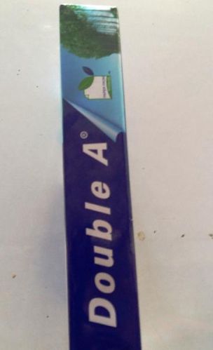 A4 Size Copier Paper, Packaging Type : white