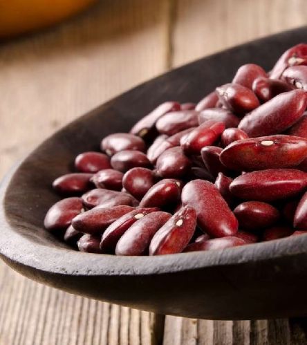 Organic Red Kidney Beans, For Cooking, Feature : Best Quality, Full Of Proteins