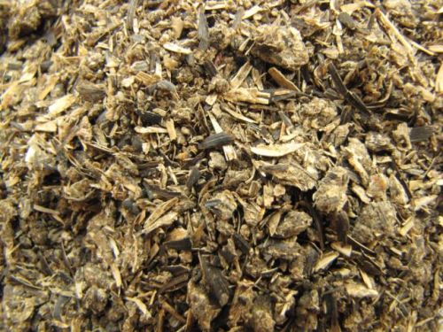 Organic Sunflower Seed Extraction Meal, For Cooking, Packaging Type : Jute Bags