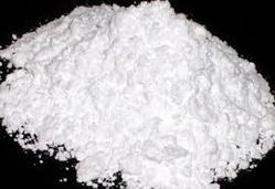 Soapstone Powder