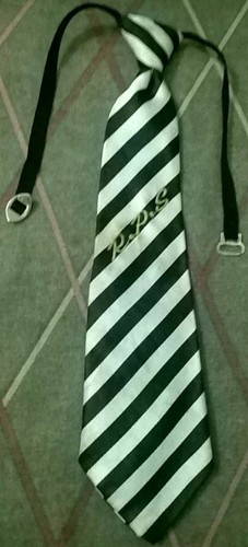 Neckties