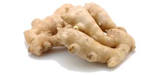 Fresh ginger, Cultivation Type :Organic