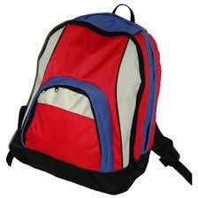 School Bags