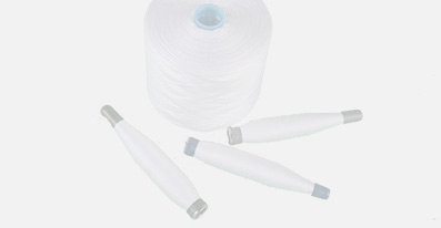 Combed Cotton Yarn