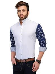 Mens Shirts