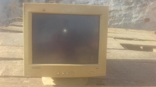 Samsung Computer Monitor Arms, For Yes, Color : Whait