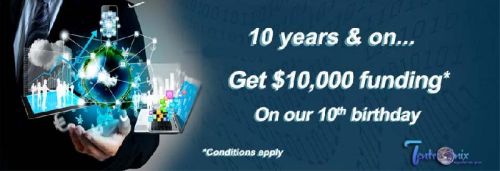 Mobile application development