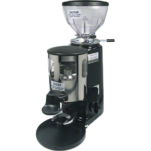 Coffee Grinder