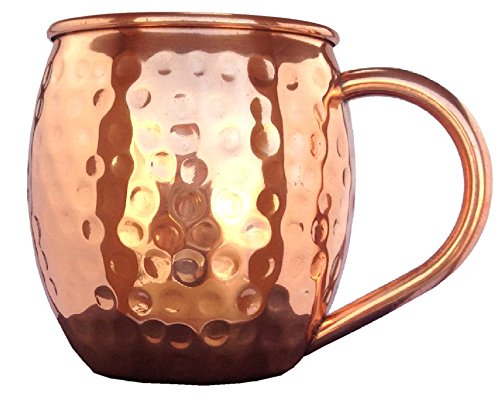 SET OF BEER MUG FDA APPROVE, For Drinkware, Feature : Eco- Friendly