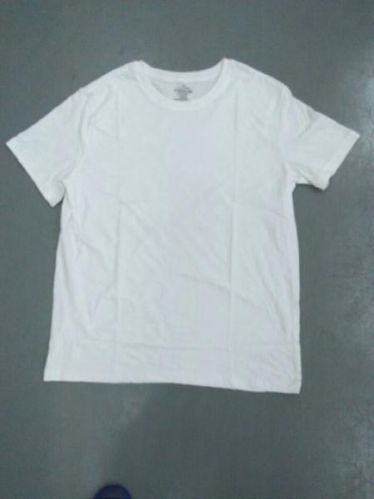 t-shirt, Sleeve Style : anny, Gender : USA OR UK specs