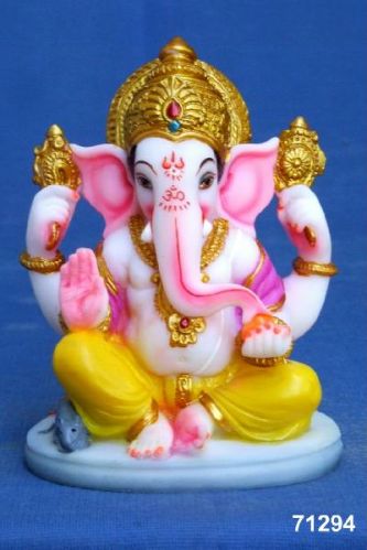 Ganesha8