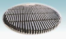 Column Internals, Tower Internals