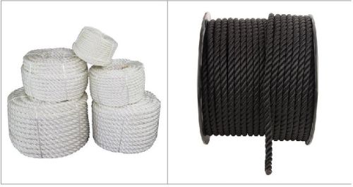 Nylon Rope