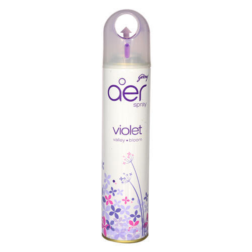 Aer Air Freshener Spray