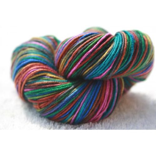 Knitting Yarn