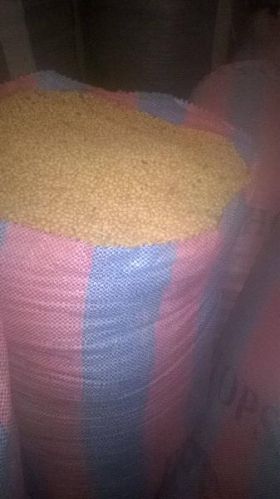 Soyabean, Material : Soybeans
