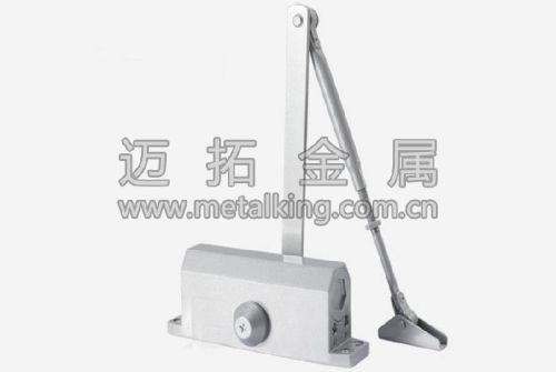 Modern Stainless Steel Door Pull Handle