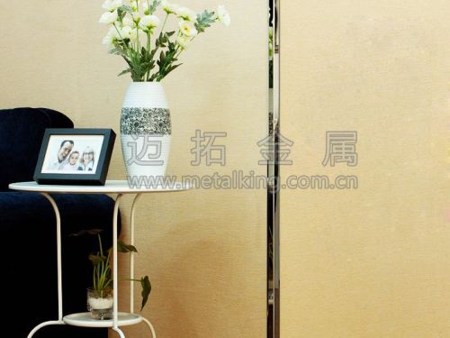 Stainless Steel Angle Bead