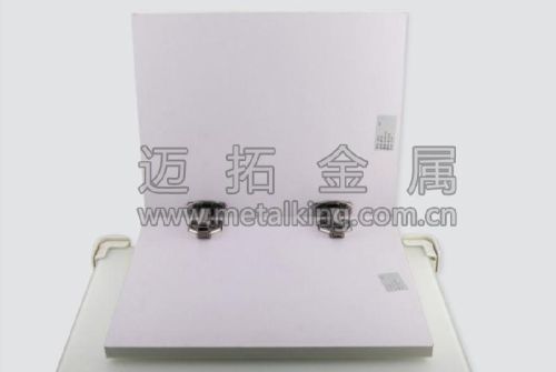 Stainless Steel Hydraulic Door Closer Hinge