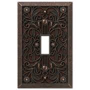 Decorative Wall Switch Plate