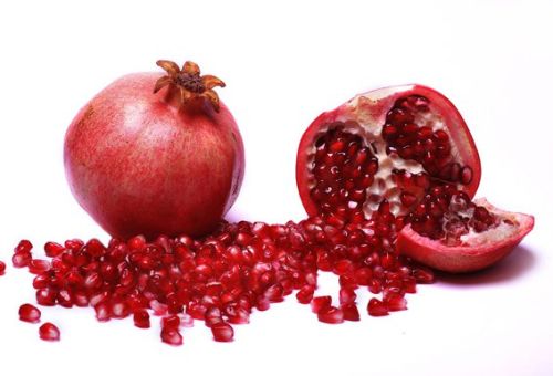 Common Pomegranate Fruit, For Making Custards, Making Juice, Making Syrups., Style : Fresh