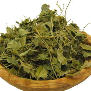 Kasoori Methi