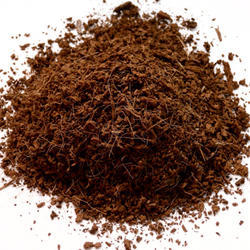 Coir pith, Packaging Size : 50kg