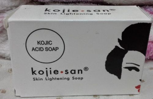 Kojie San Skin Lightening Soap