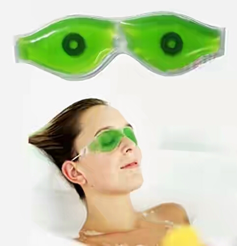 Eye Cool Mask