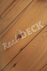 40 X 140 Western Red Cedar Wooden Deckings