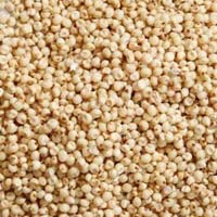 Organic Jowar Seeds, For Food